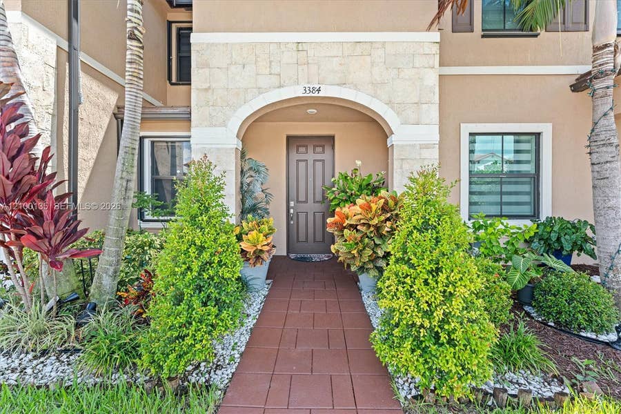 Property photo for 3384 W 106th Terrace, Hialeah, FL