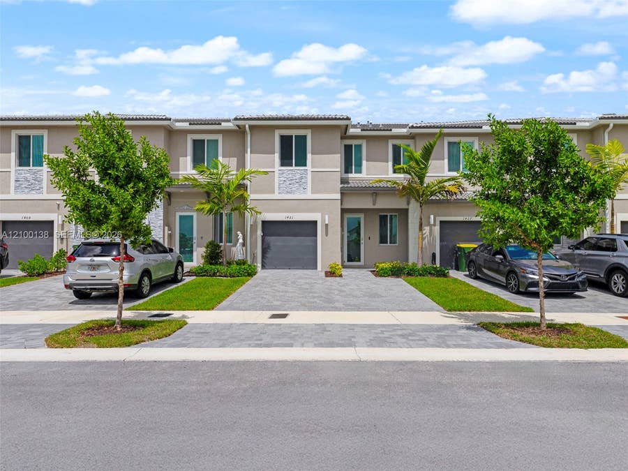 Property photo for Homestead, FL