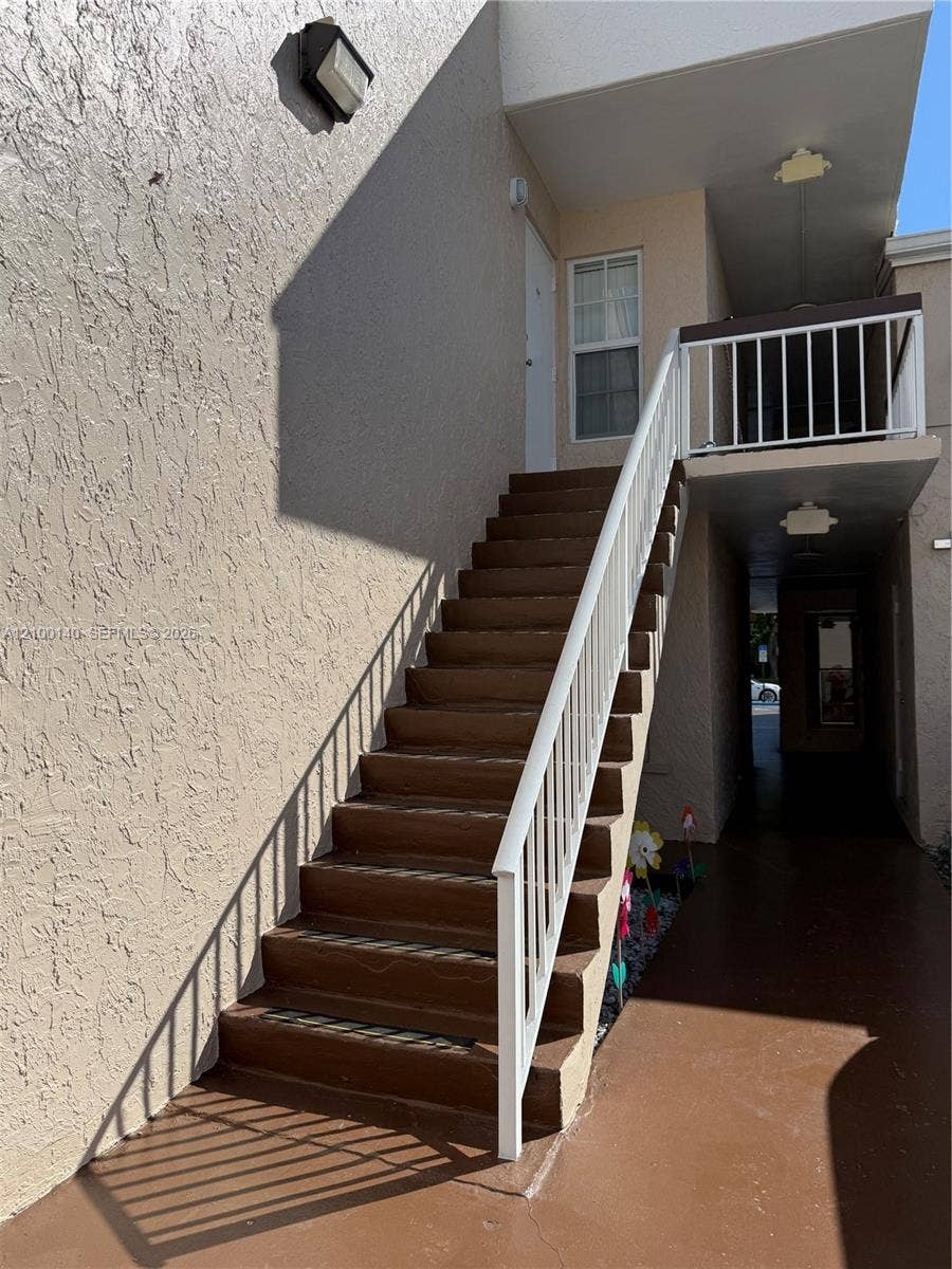 Property photo for 13781 SW 66th Street, #231B, Miami, FL