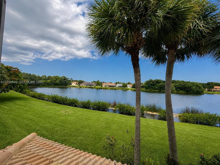 Property photo for 7337 Smithbrooke Drive, #7337, Lake Worth, FL