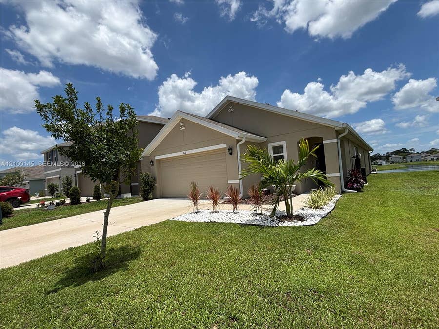 Property photo for 3121 Rock Sound Street, Bradenton, FL