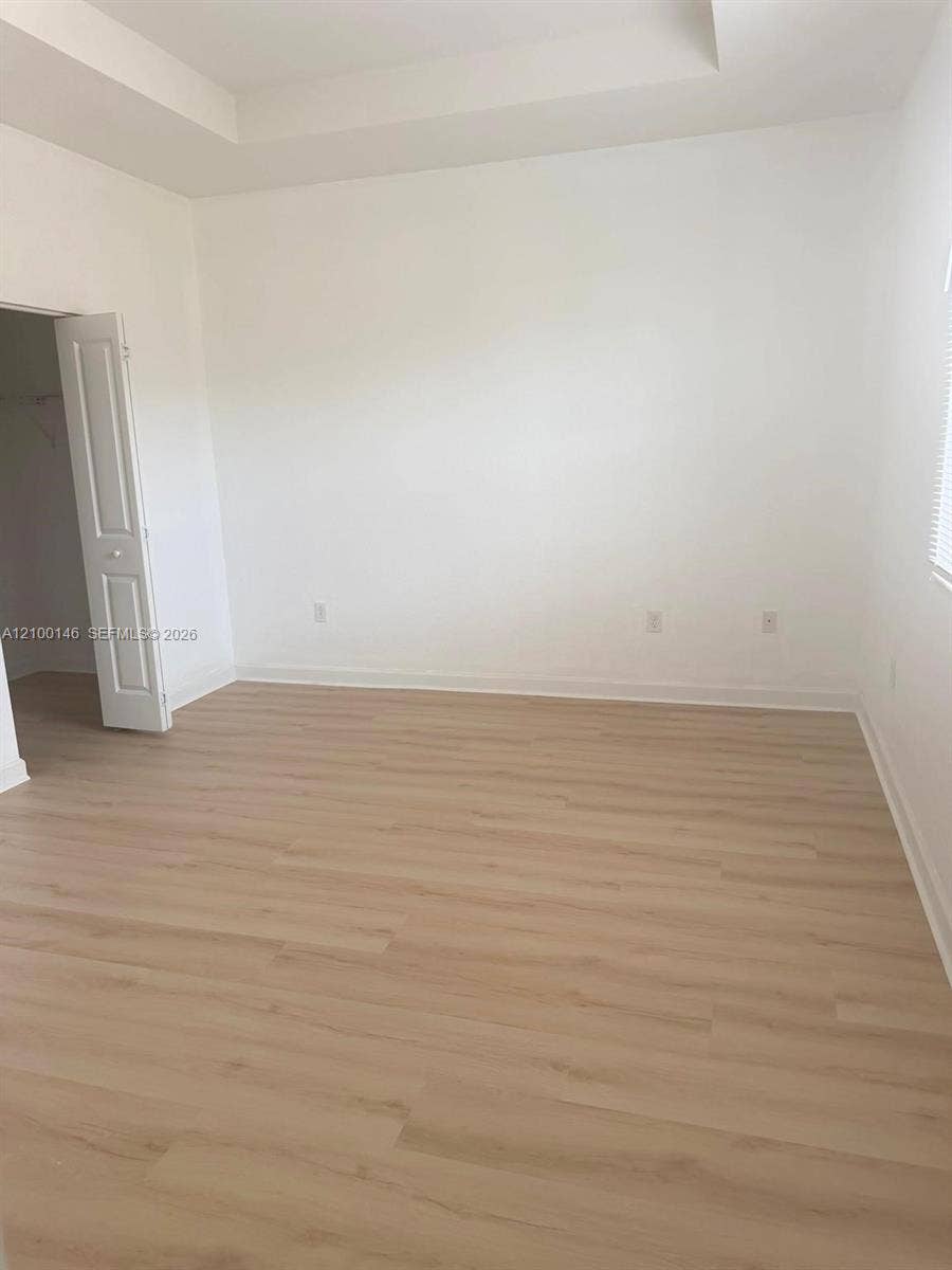 Property photo for 11347 SW 250th Terrace, Homestead, FL