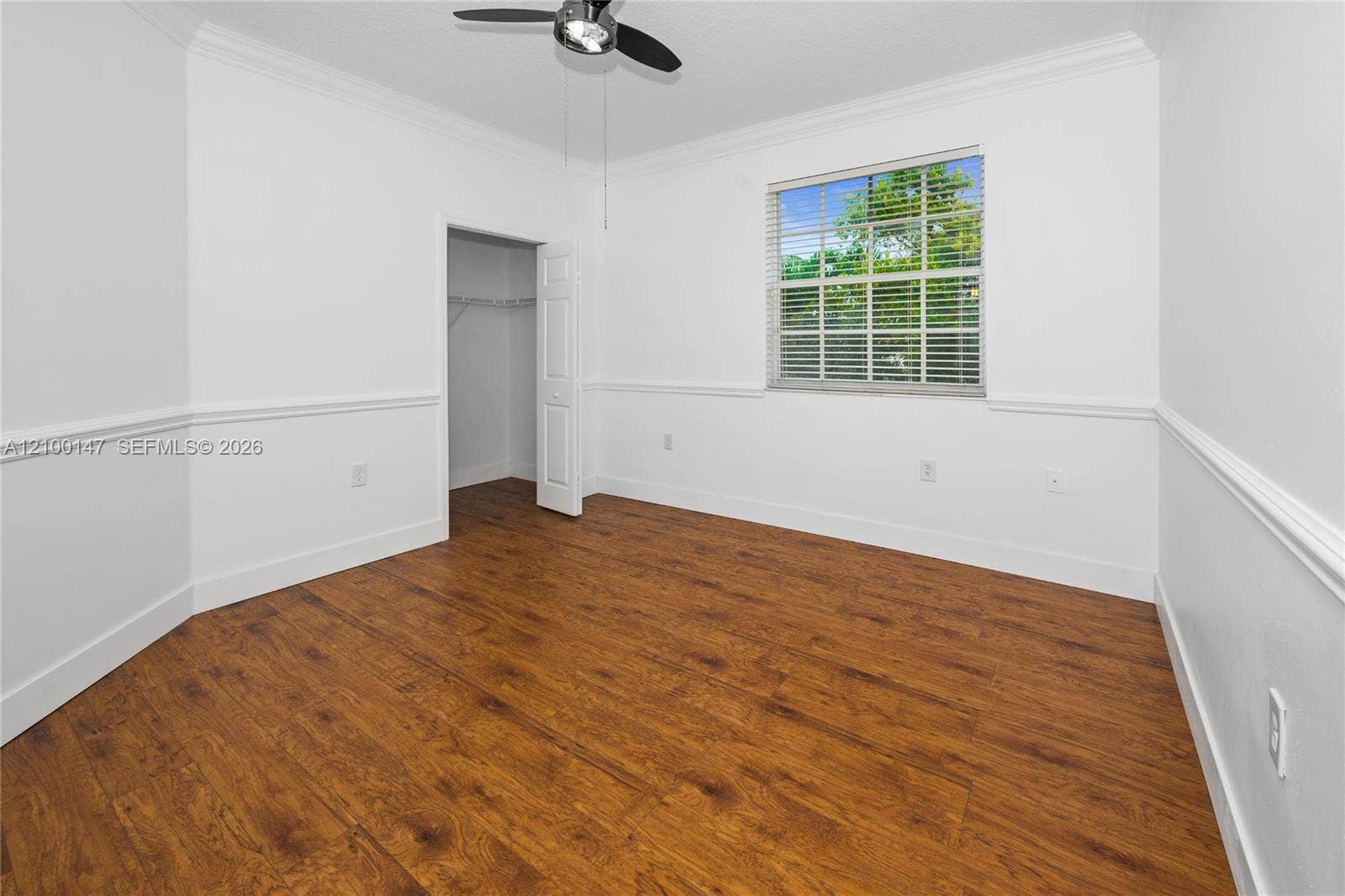 2010 NW 98th Way, Pembroke Pines, FL 33024 Photo 4