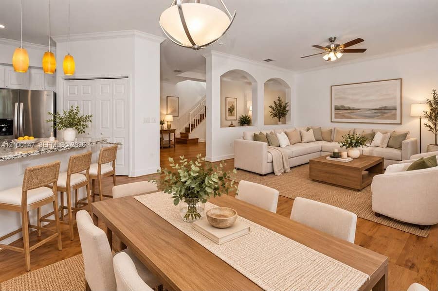 Property photo for 2010 NW 98th Way, Pembroke Pines, FL