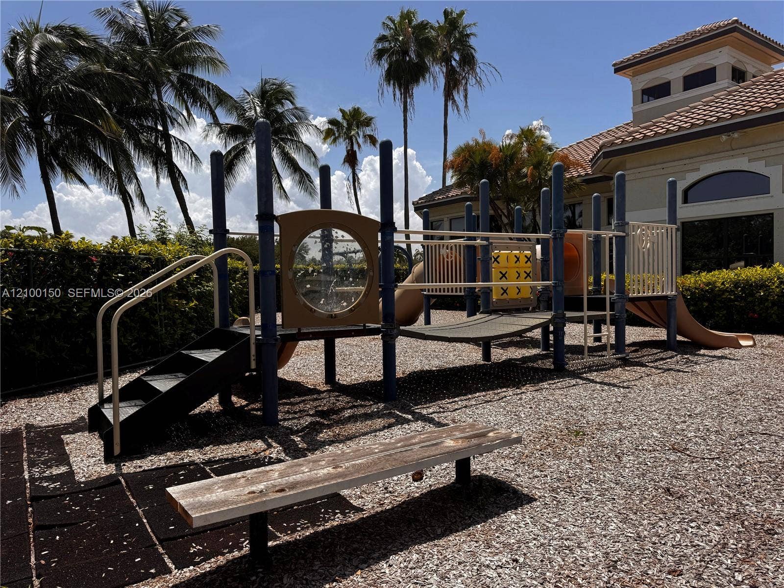 Photo 39