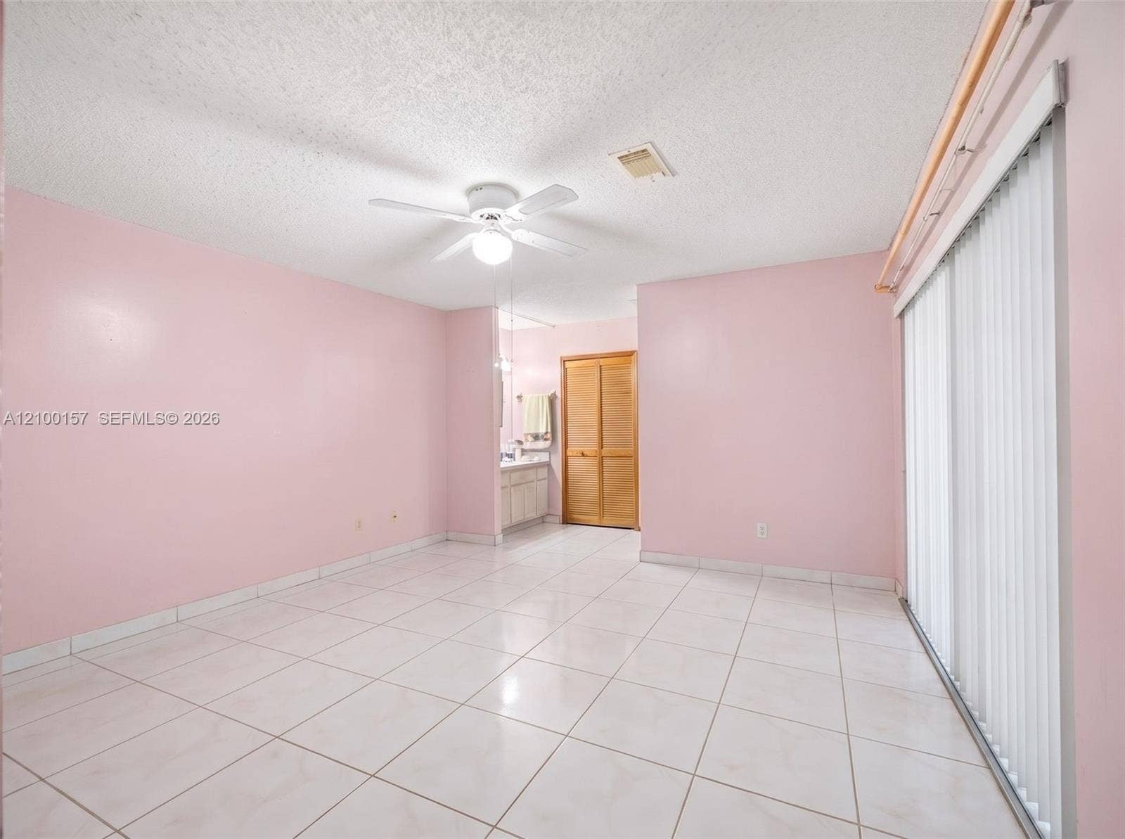 1280 SW 142nd Avenue, Miami, FL 33184 Photo 14