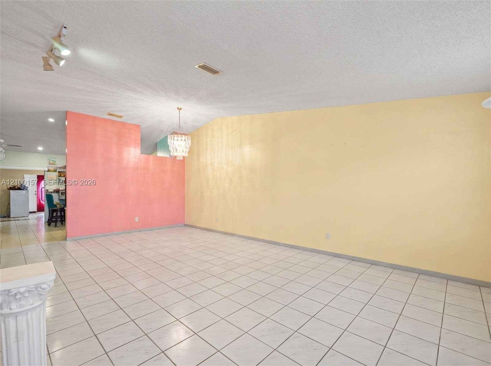 1280 SW 142nd Avenue, Miami, FL 33184 Photo 4