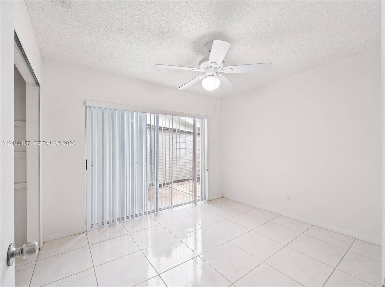 1280 SW 142nd Avenue, Miami, FL 33184 Photo 13