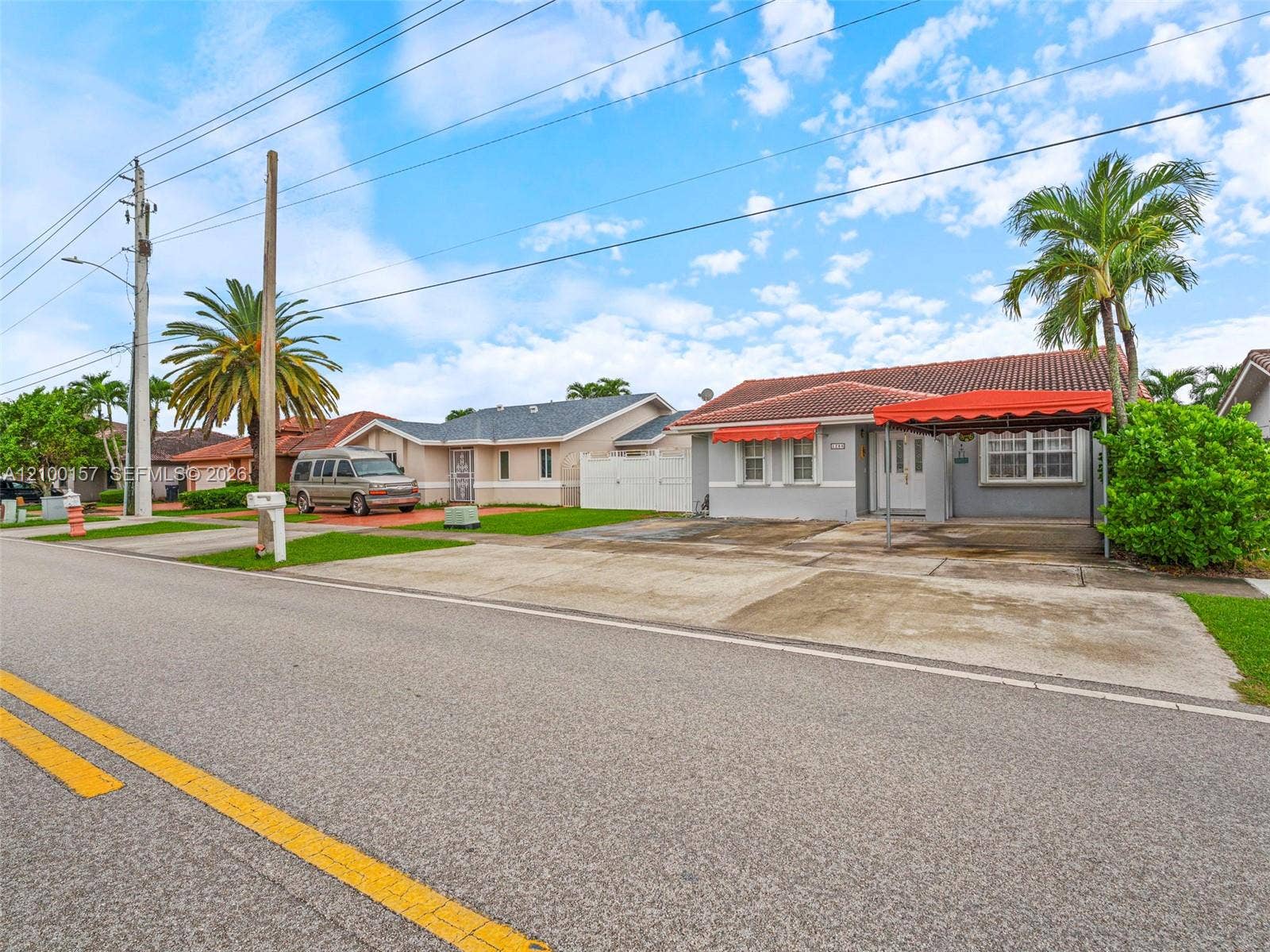1280 SW 142nd Avenue, Miami, FL 33184 Photo 34