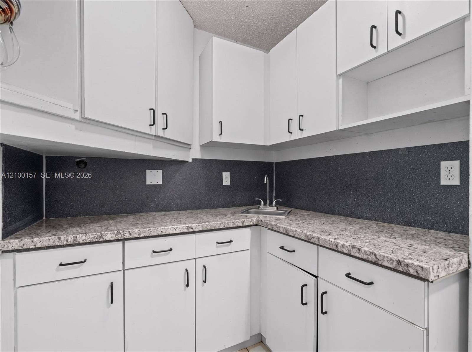 1280 SW 142nd Avenue, Miami, FL 33184 Photo 19
