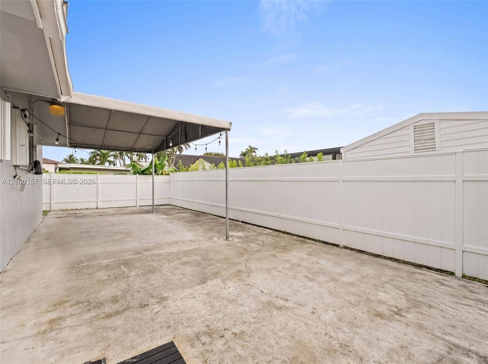 1280 SW 142nd Avenue, Miami, FL 33184 Photo 29