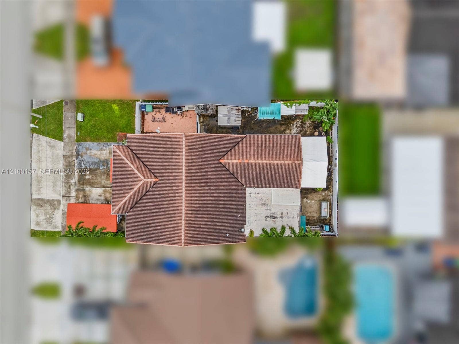 1280 SW 142nd Avenue, Miami, FL 33184 Photo 36