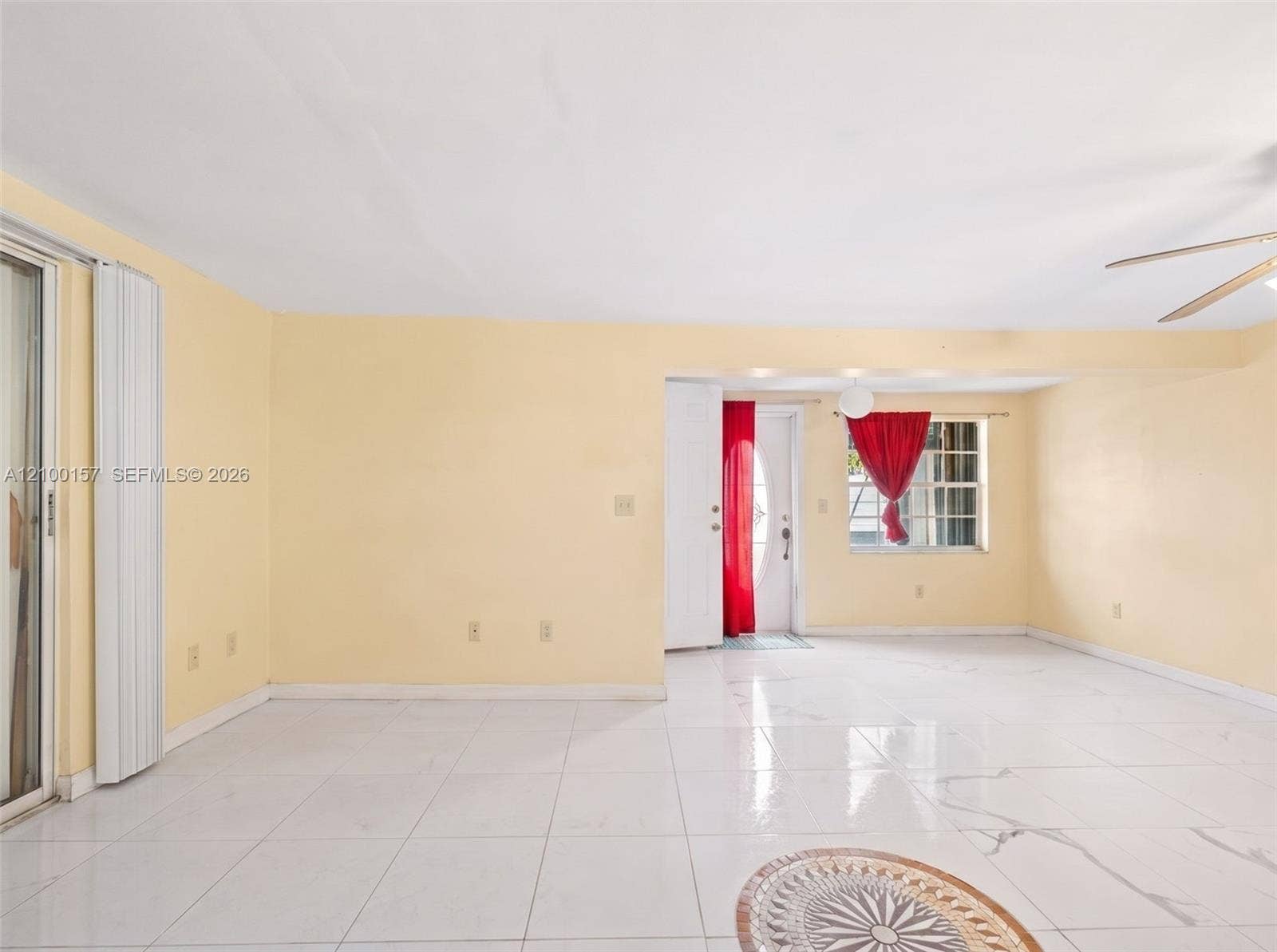 1280 SW 142nd Avenue, Miami, FL 33184 Photo 28