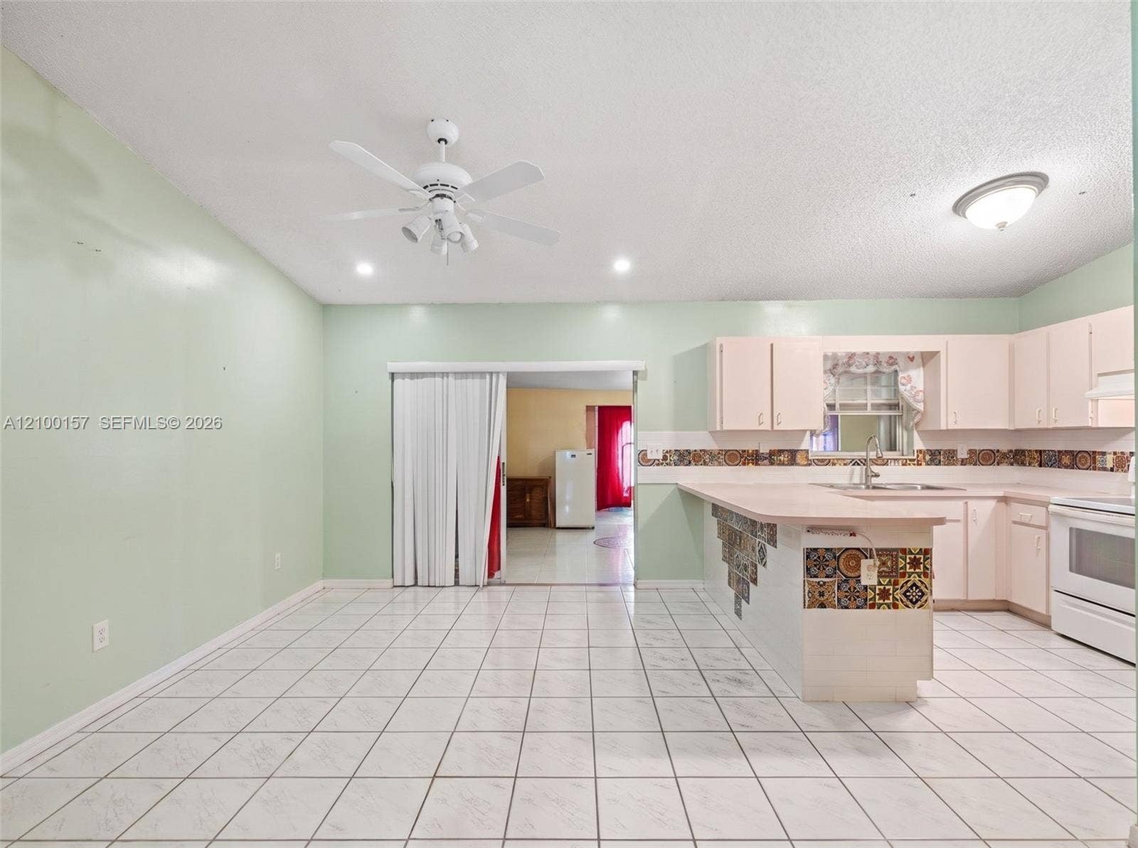 1280 SW 142nd Avenue, Miami, FL 33184 Photo 8