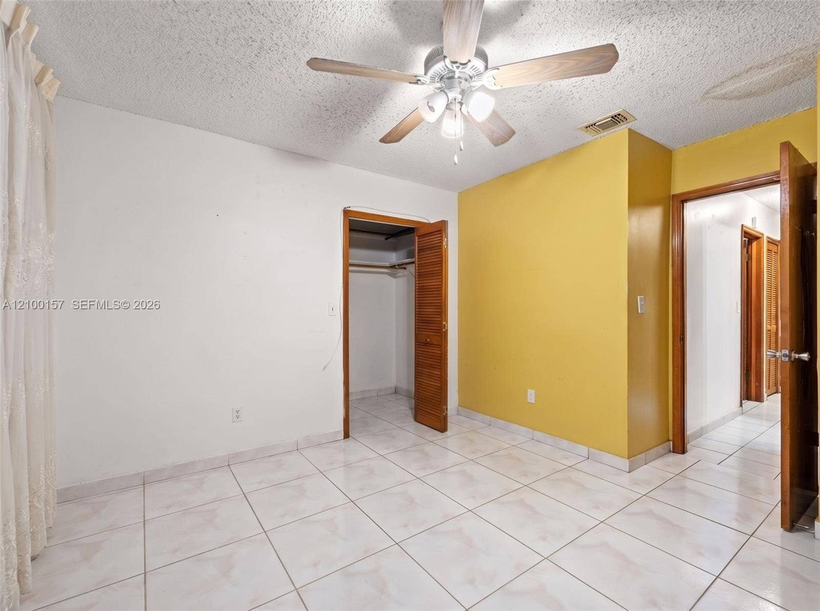 1280 SW 142nd Avenue, Miami, FL 33184 Photo 23