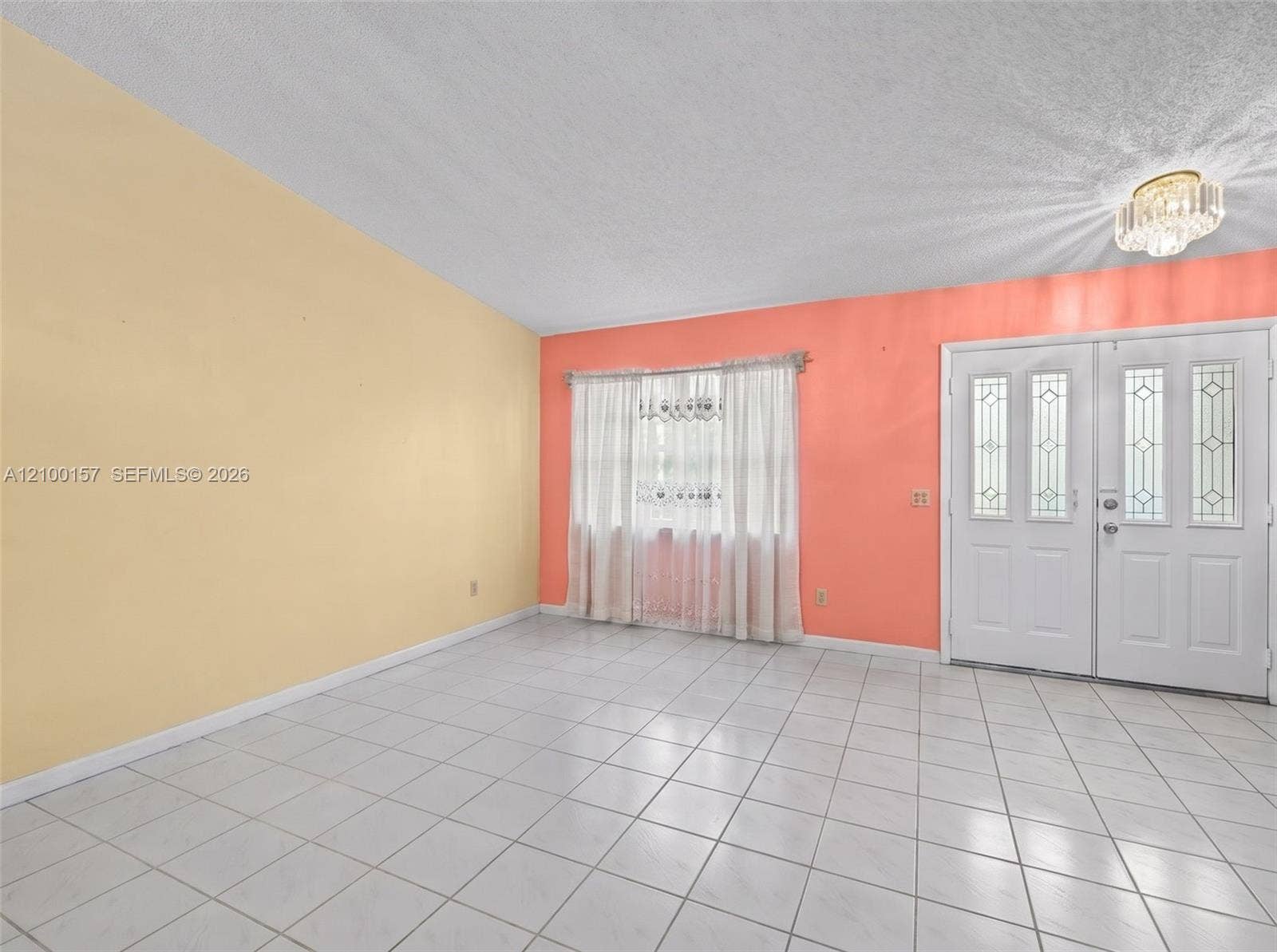 1280 SW 142nd Avenue, Miami, FL 33184 Photo 6