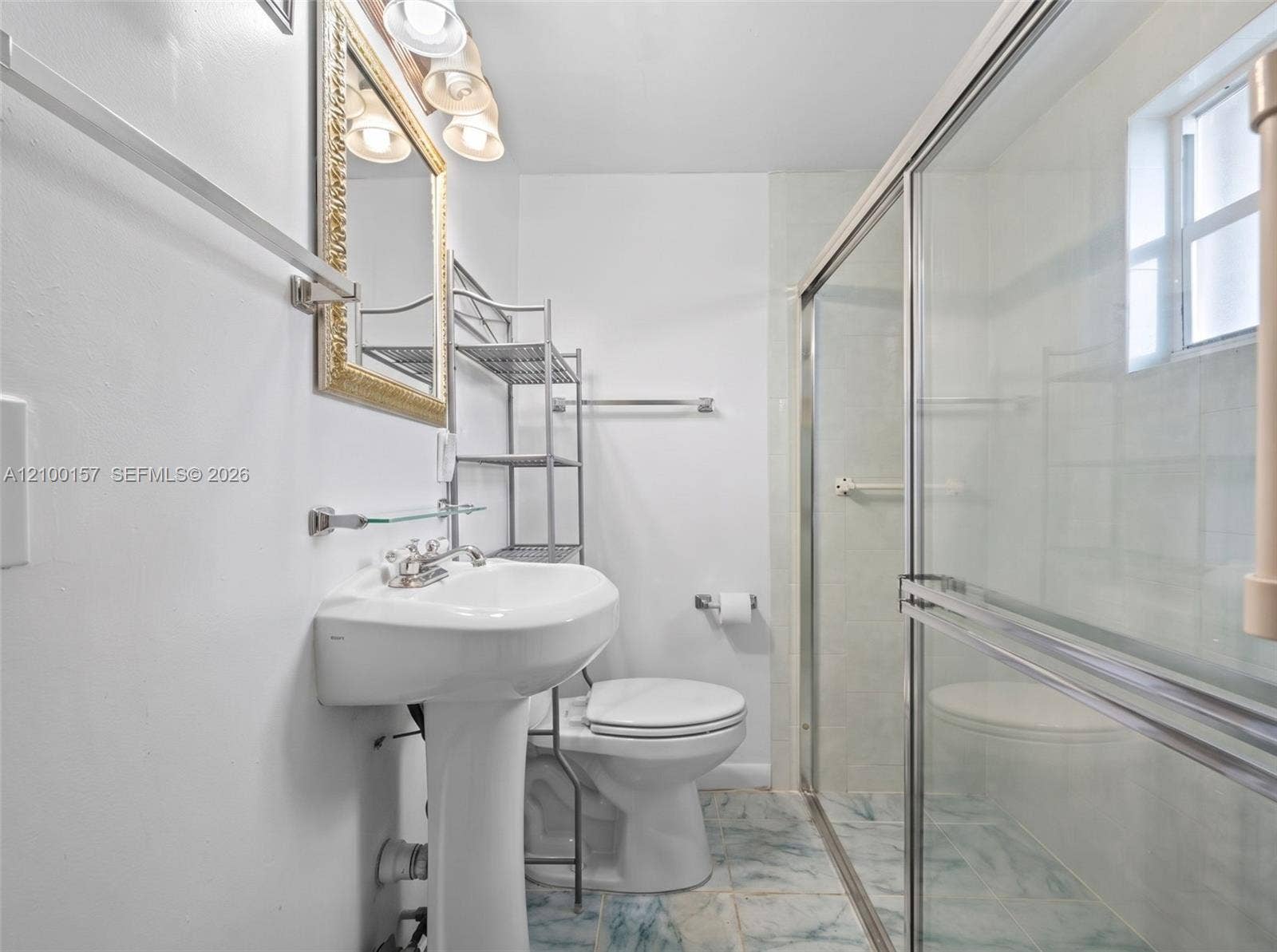 1280 SW 142nd Avenue, Miami, FL 33184 Photo 32