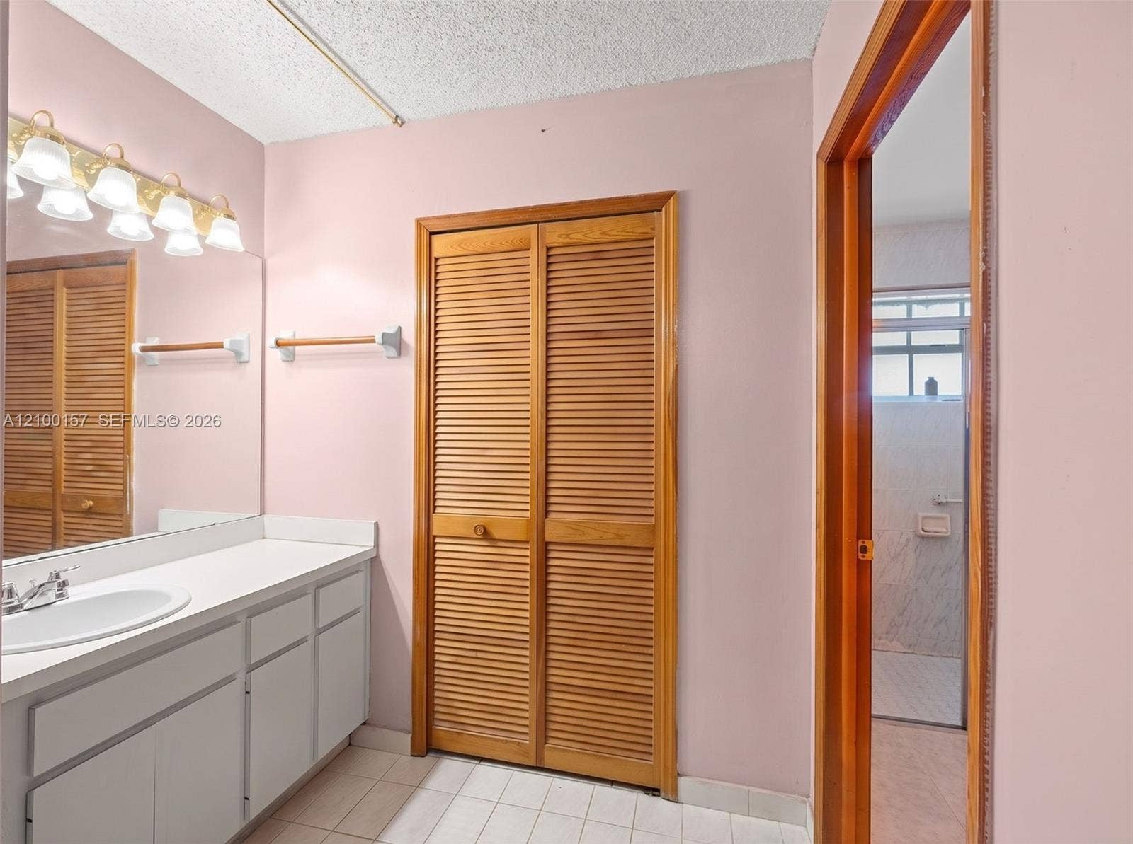 1280 SW 142nd Avenue, Miami, FL 33184 Photo 15