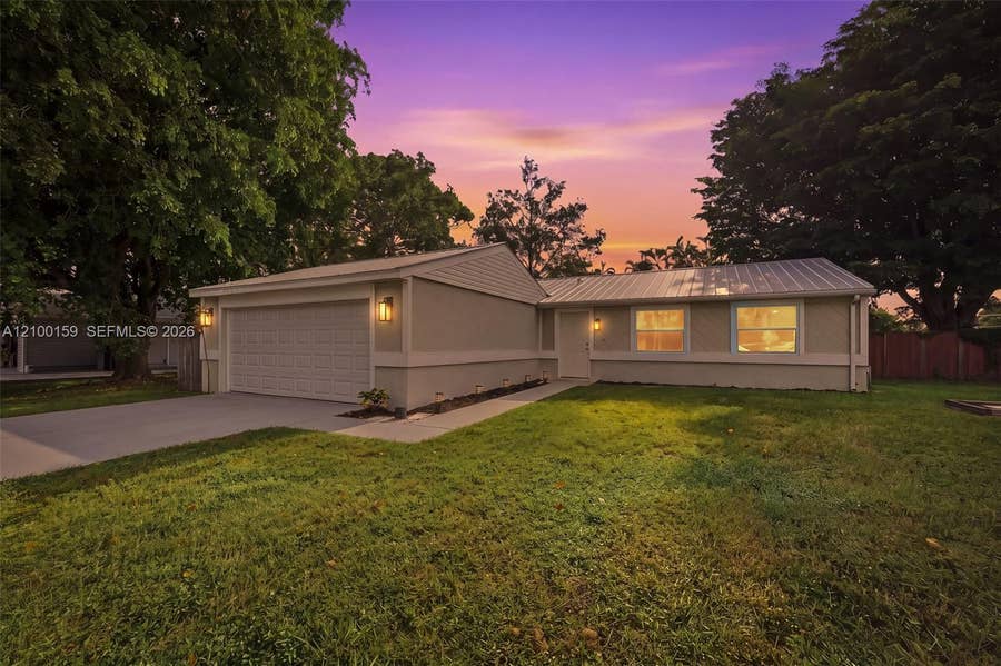Property photo for 17368 Lebanon Road, Fort Myers, FL