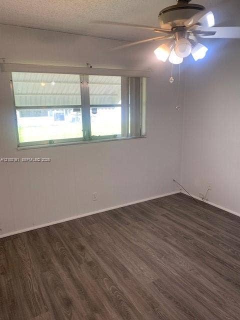8566 NW 12th Street, #D172, Plantation, FL 33322 Bedroom #2