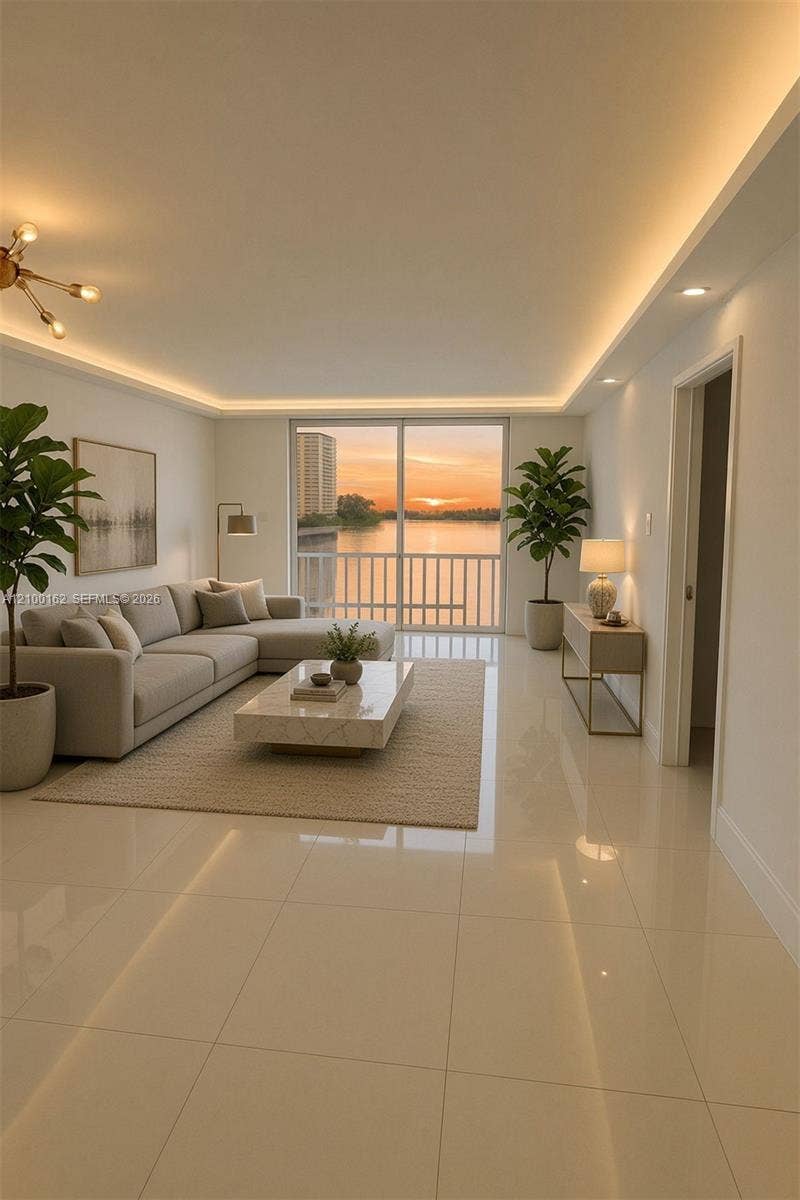 Property photo for 18601 NE 14th Avenue, #409, Miami, FL