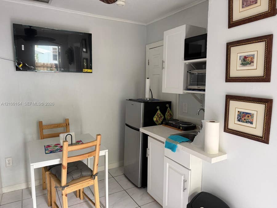 Property photo for 1570 NE 132nd Road, #A, North Miami, FL
