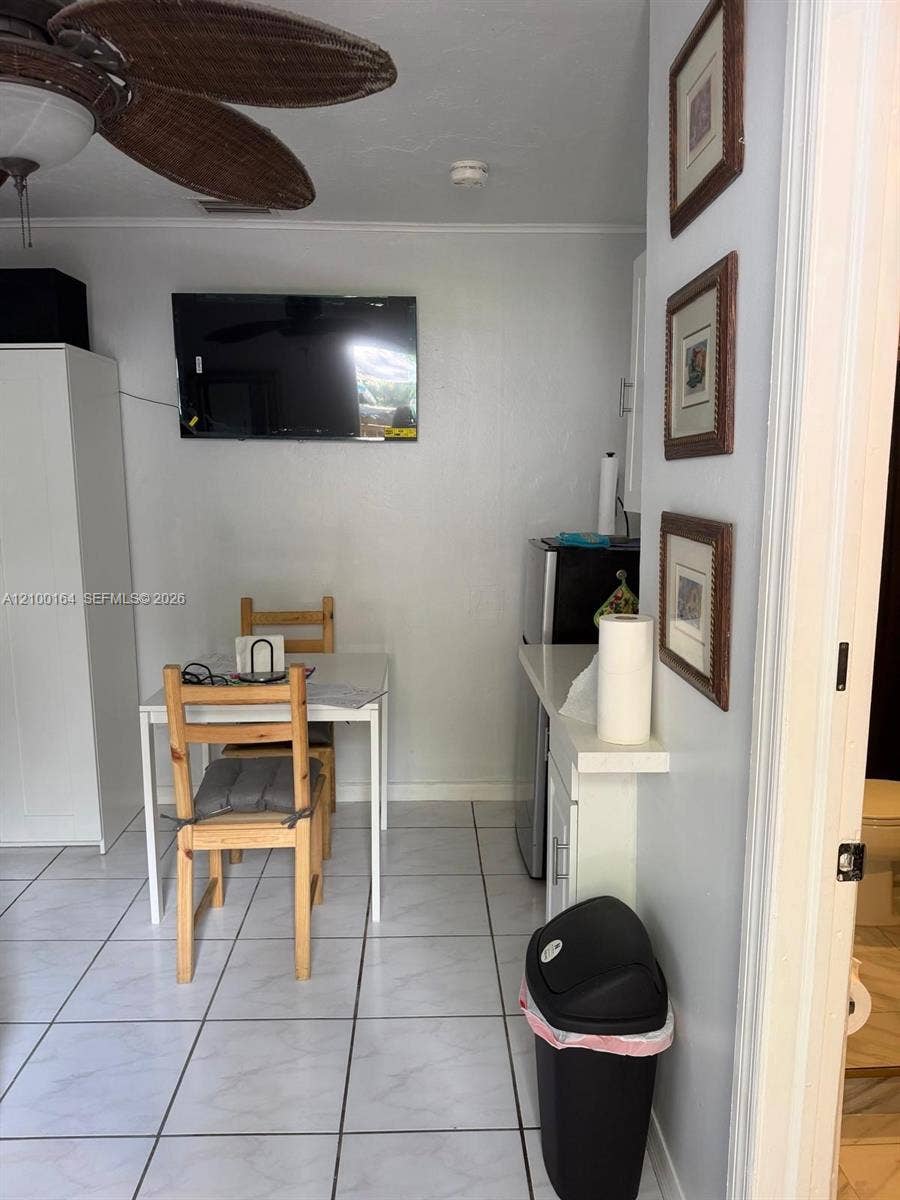 Property photo for 1570 NE 132nd Road, #A, North Miami, FL