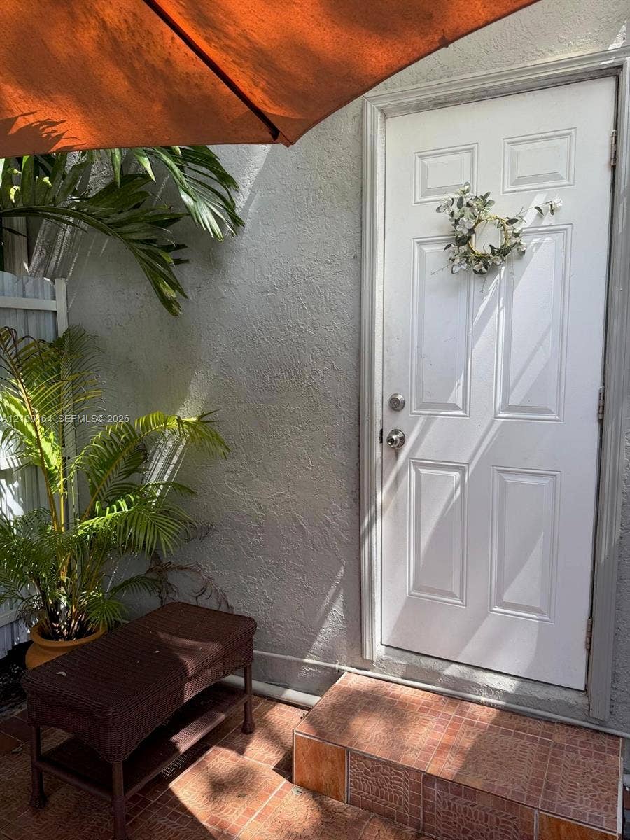 Property photo for 1570 NE 132nd Road, #A, North Miami, FL