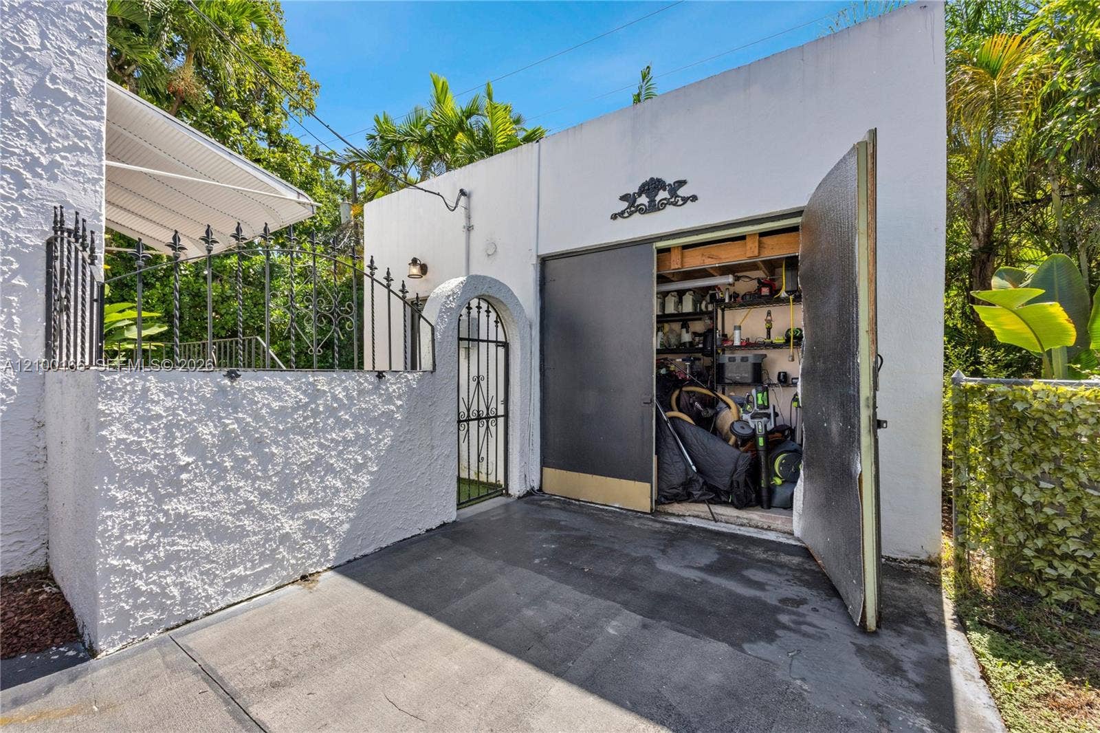 504 Majorca Avenue, Coral Gables, FL 33134 Photo 27