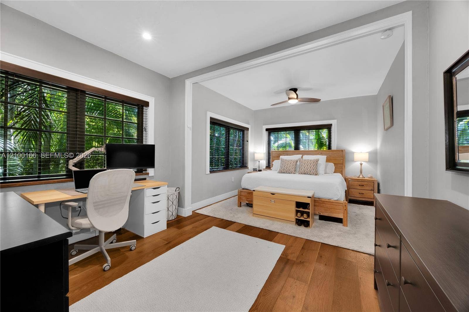 504 Majorca Avenue, Coral Gables, FL 33134 Photo 18