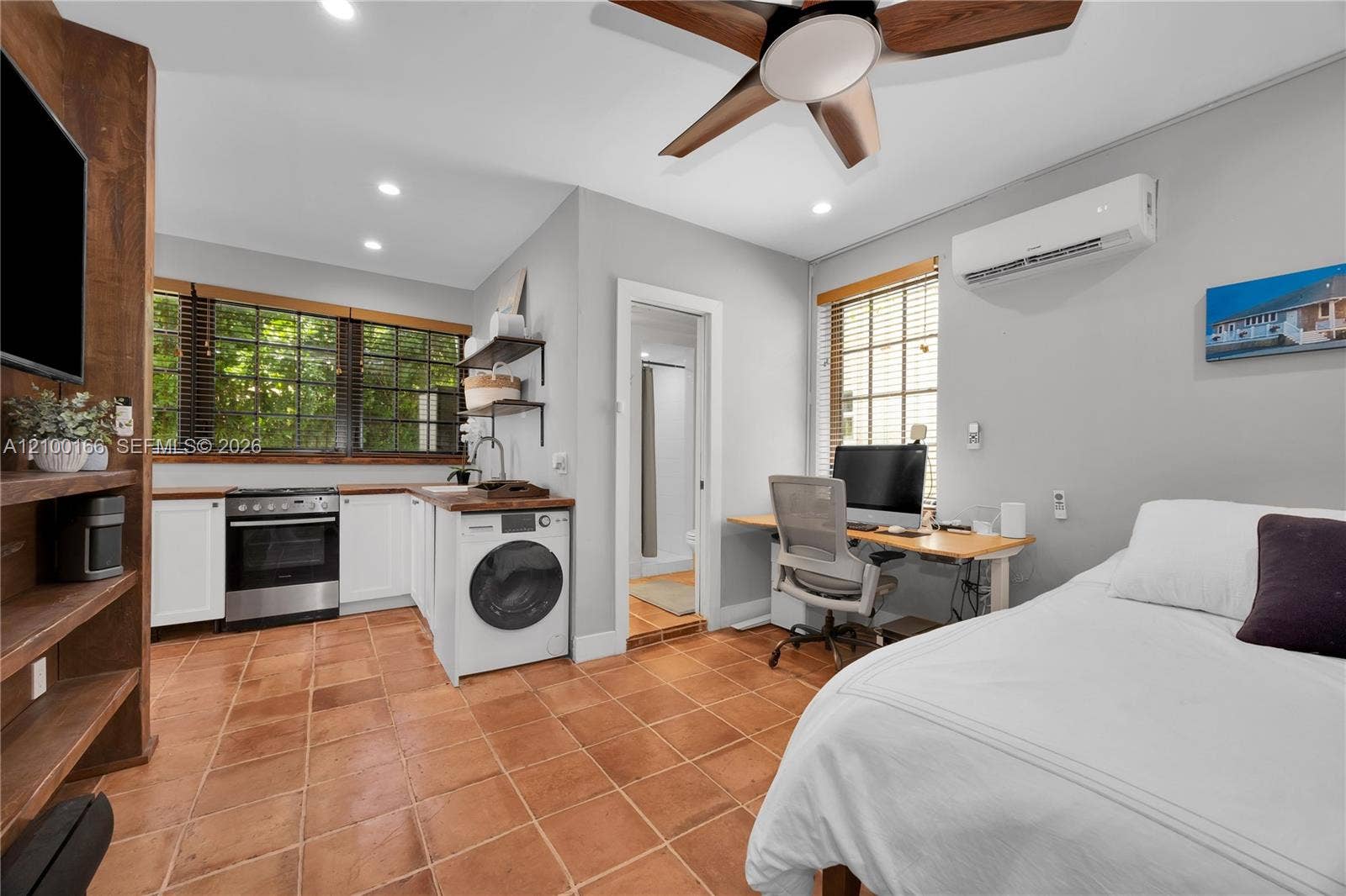 504 Majorca Avenue, Coral Gables, FL 33134 Photo 31