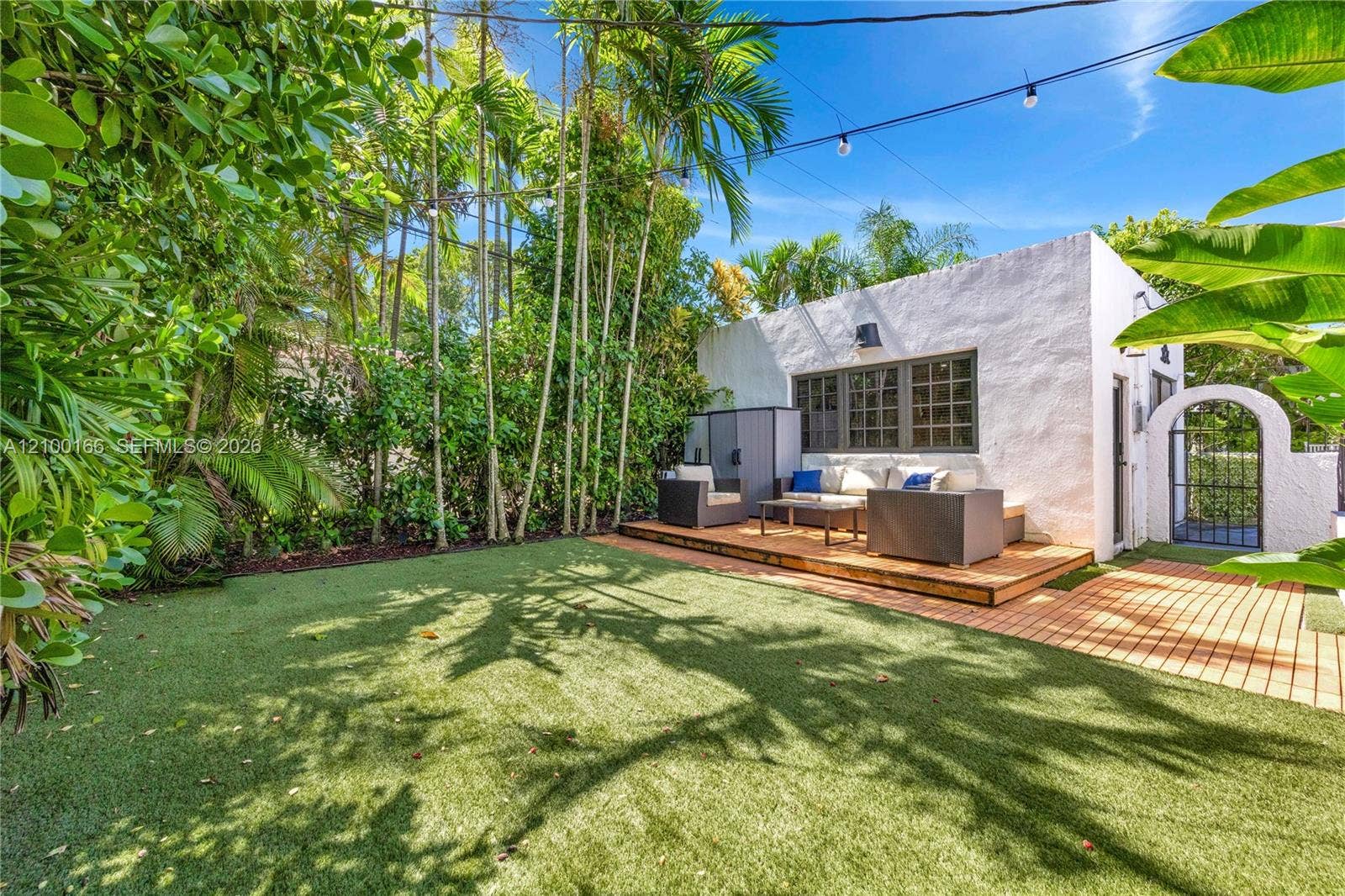 504 Majorca Avenue, Coral Gables, FL 33134 Photo 26