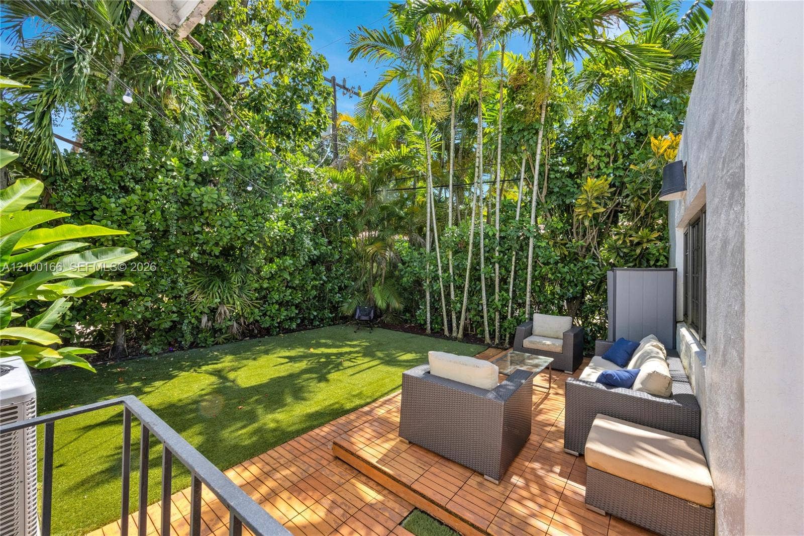 504 Majorca Avenue, Coral Gables, FL 33134 Photo 23