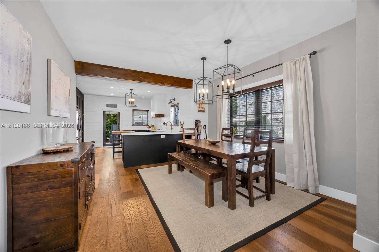 504 Majorca Avenue, Coral Gables, FL 33134 Photo 9