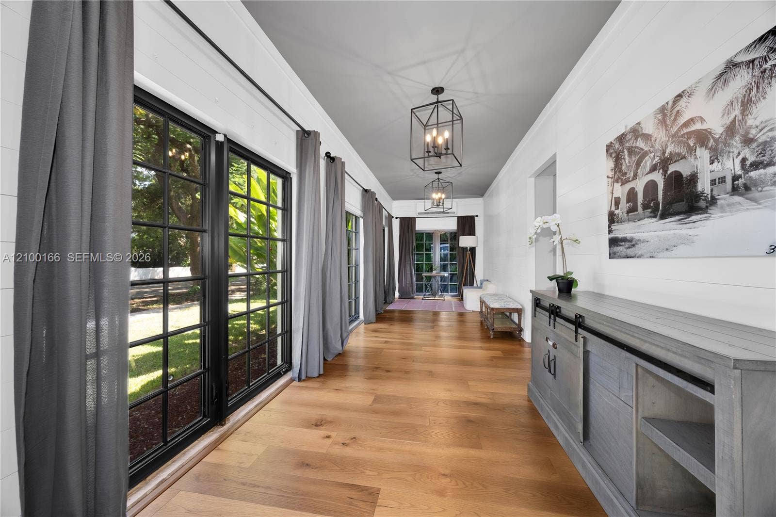 504 Majorca Avenue, Coral Gables, FL 33134 Photo 5