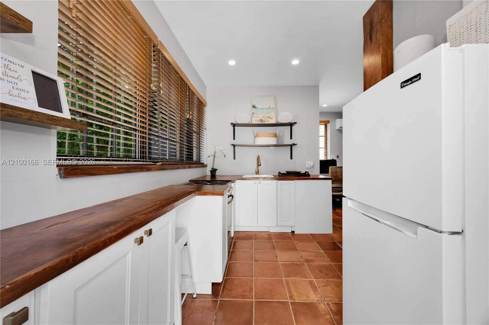 504 Majorca Avenue, Coral Gables, FL 33134 Photo 29