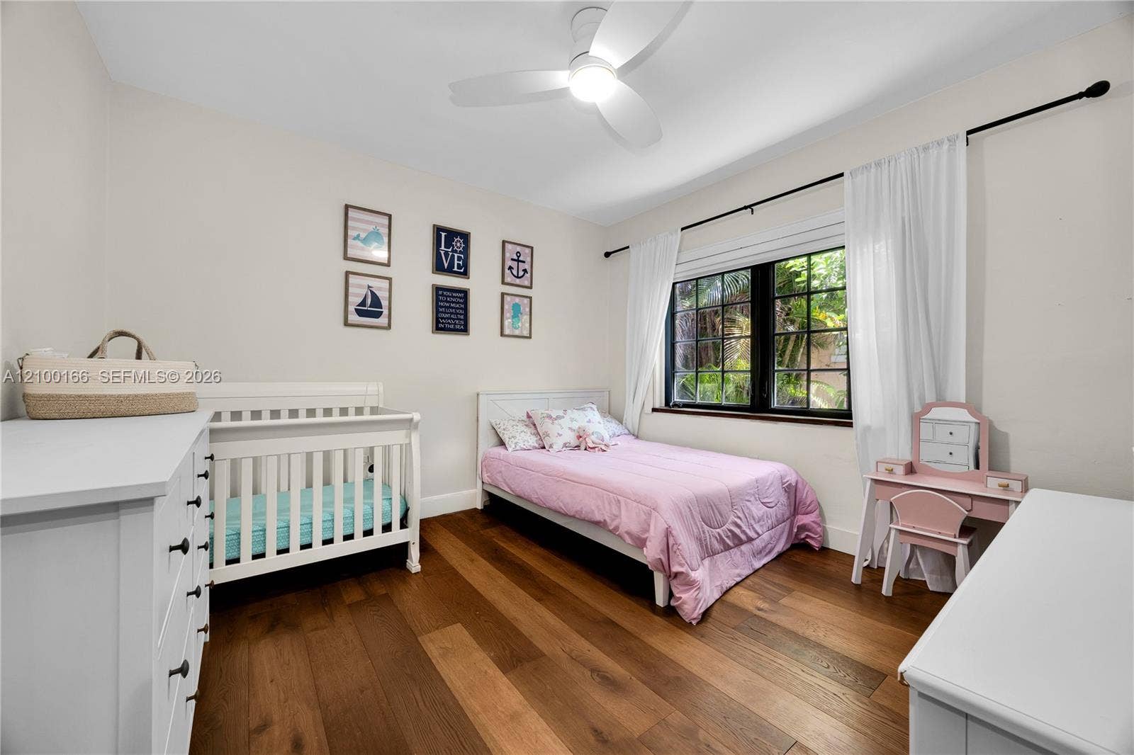 504 Majorca Avenue, Coral Gables, FL 33134 Photo 21