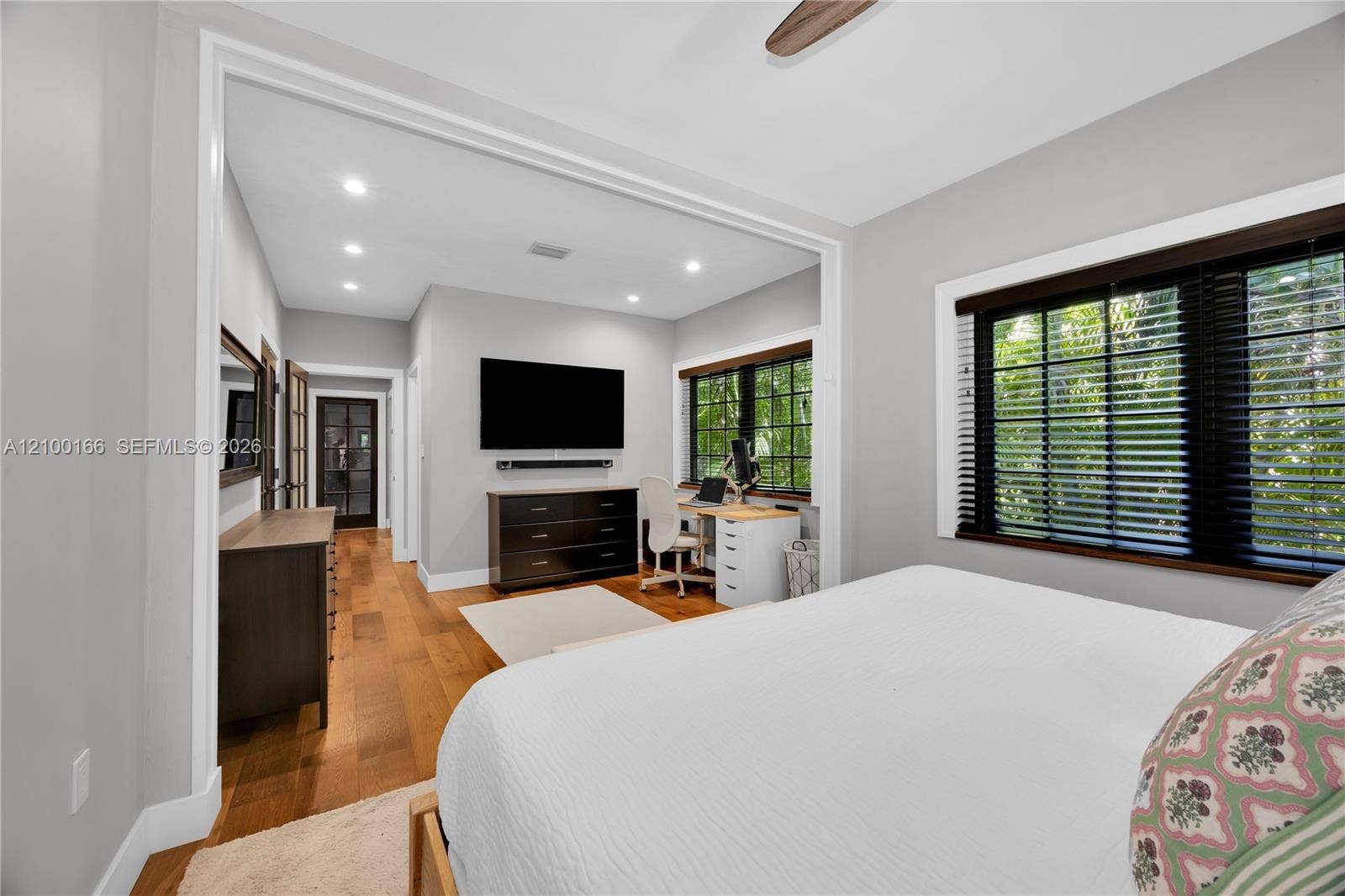 504 Majorca Avenue, Coral Gables, FL 33134 Photo 19