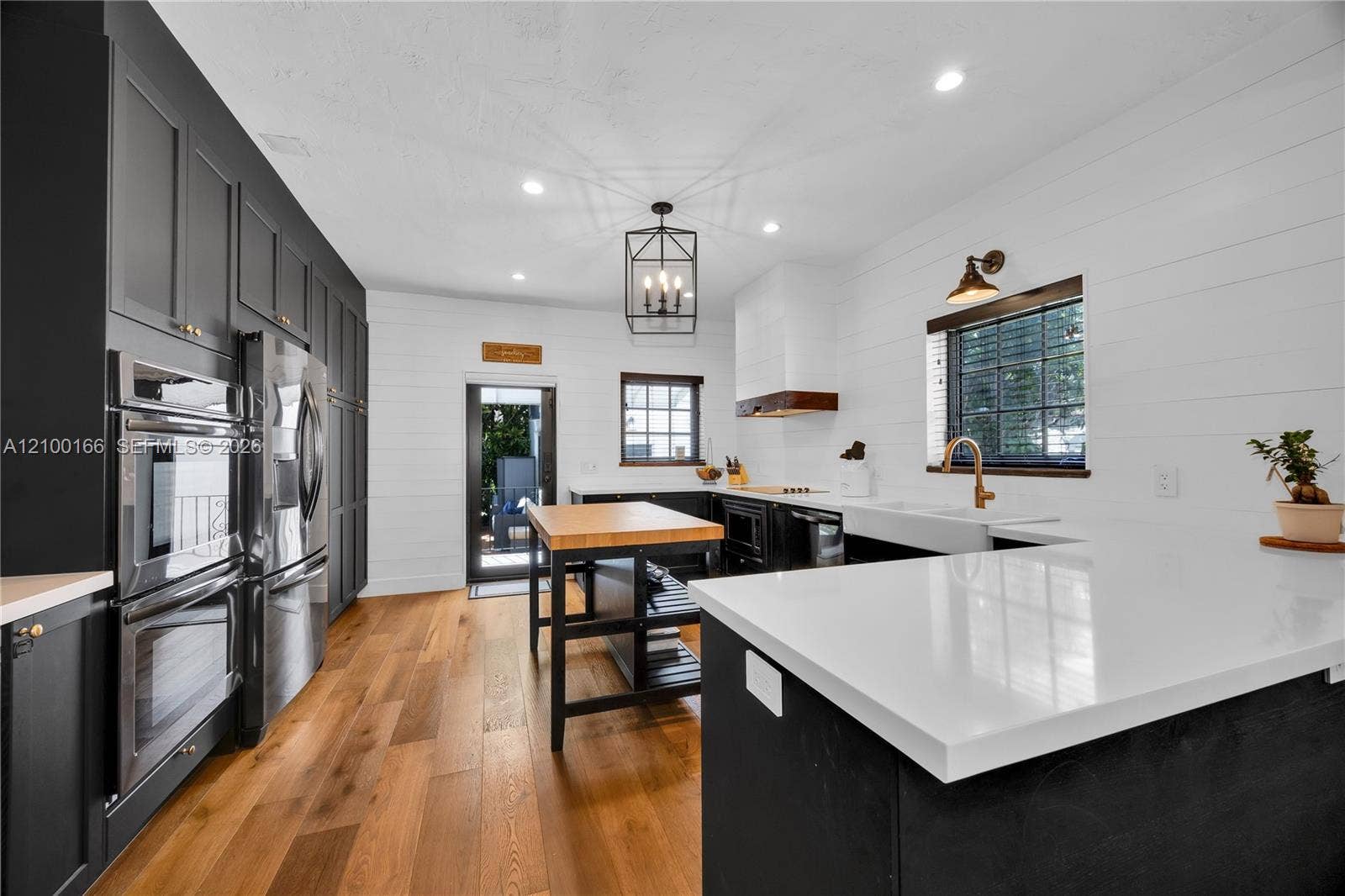 504 Majorca Avenue, Coral Gables, FL 33134 Photo 12