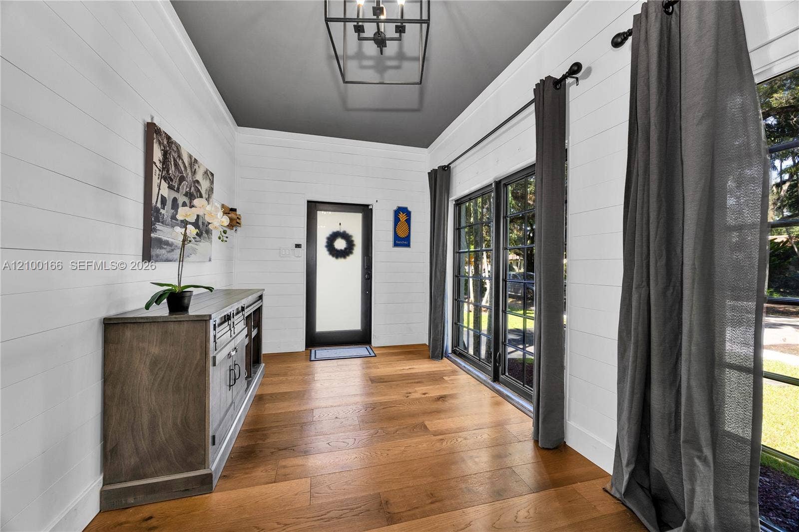 504 Majorca Avenue, Coral Gables, FL 33134 Photo 3