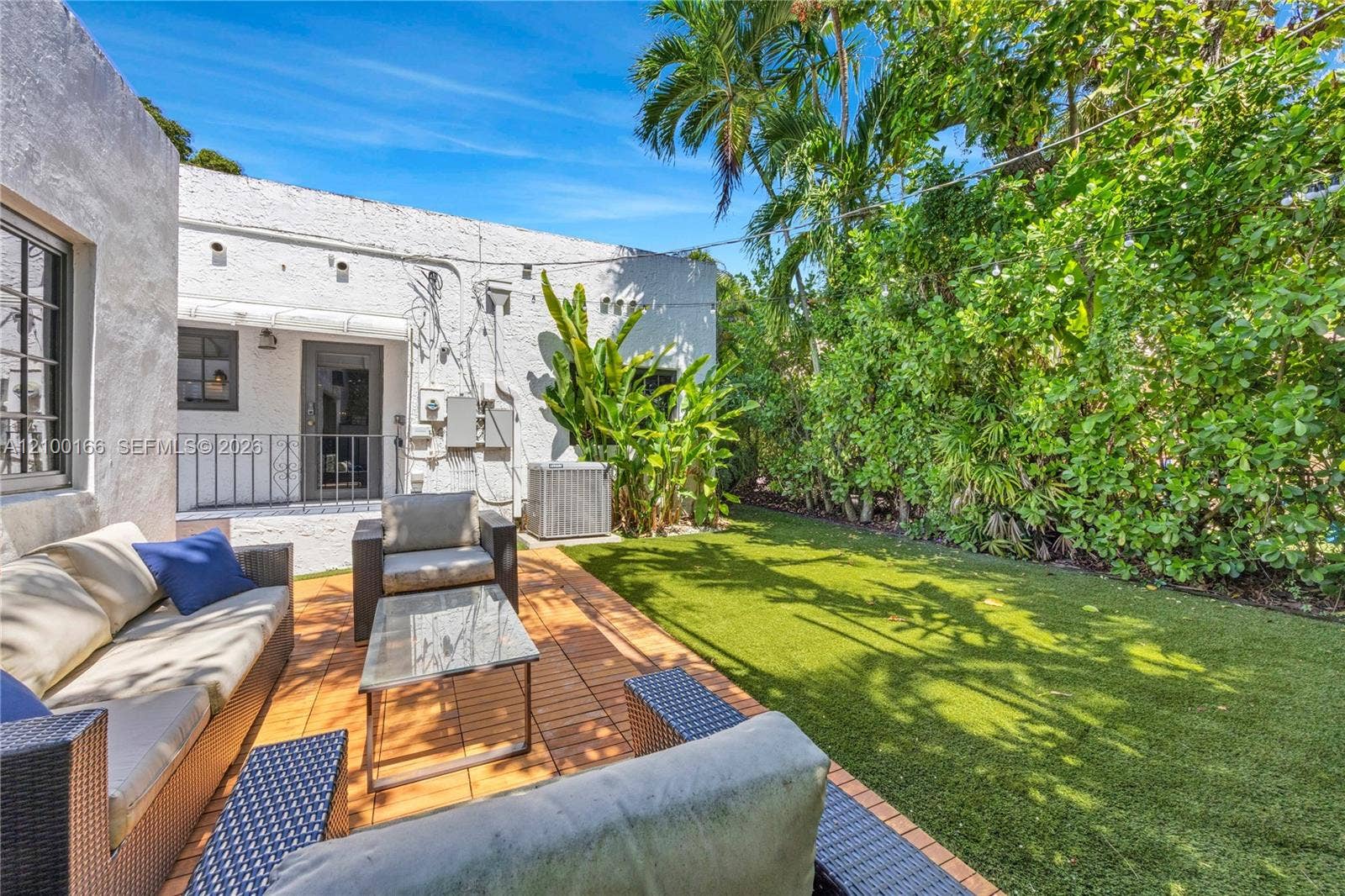 504 Majorca Avenue, Coral Gables, FL 33134 Photo 25