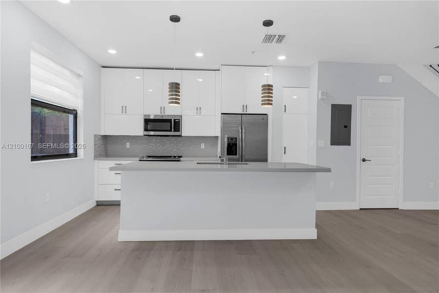 Property photo for 10413 NW 82nd Street, #3, Doral, FL
