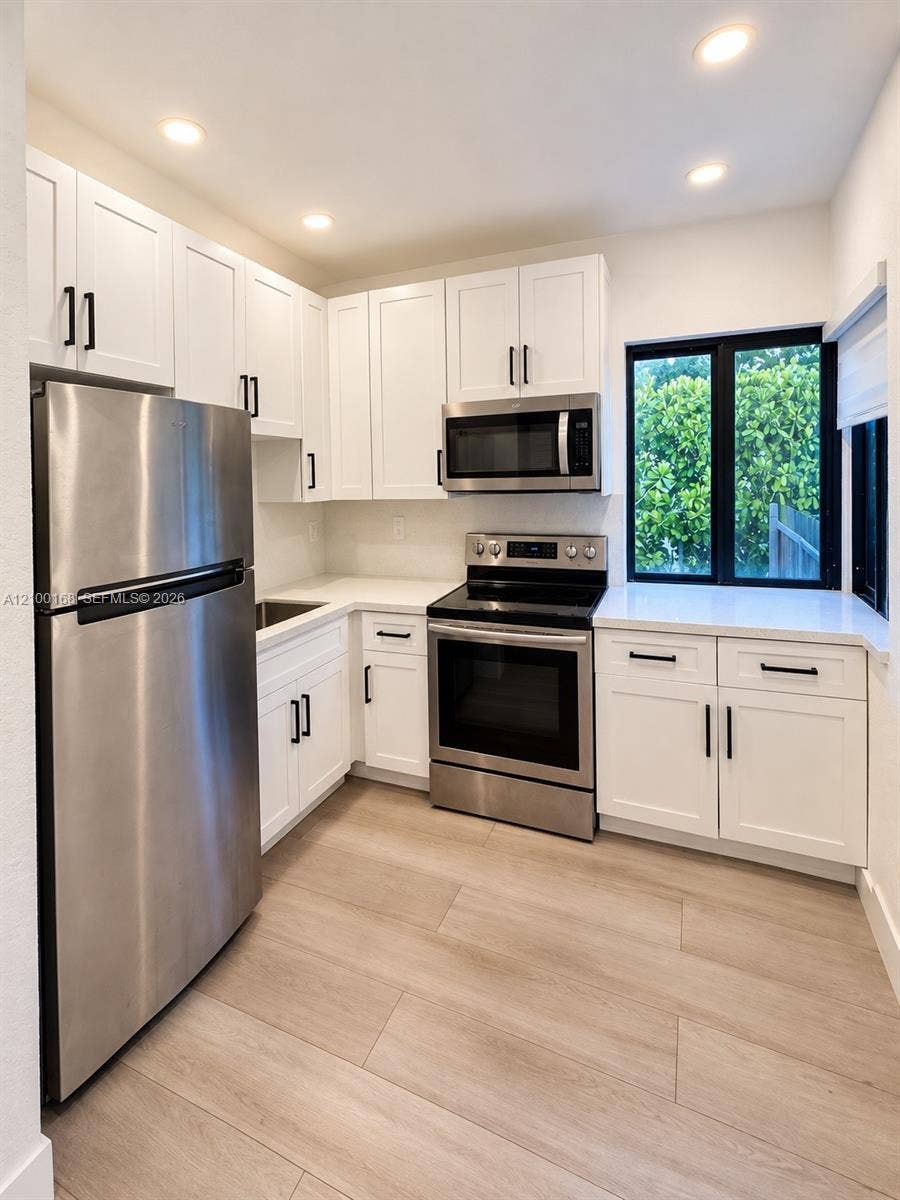 Property photo for 5521 NW 1st Avenue, #1, Miami, FL
