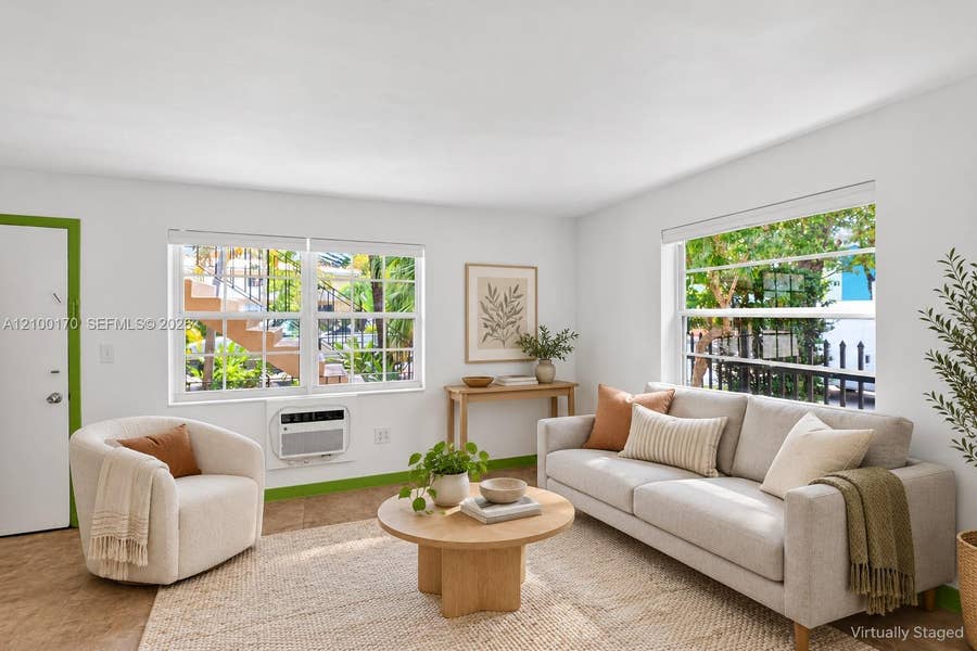 Property photo for 345 Michigan Avenue, #42, Miami Beach, FL