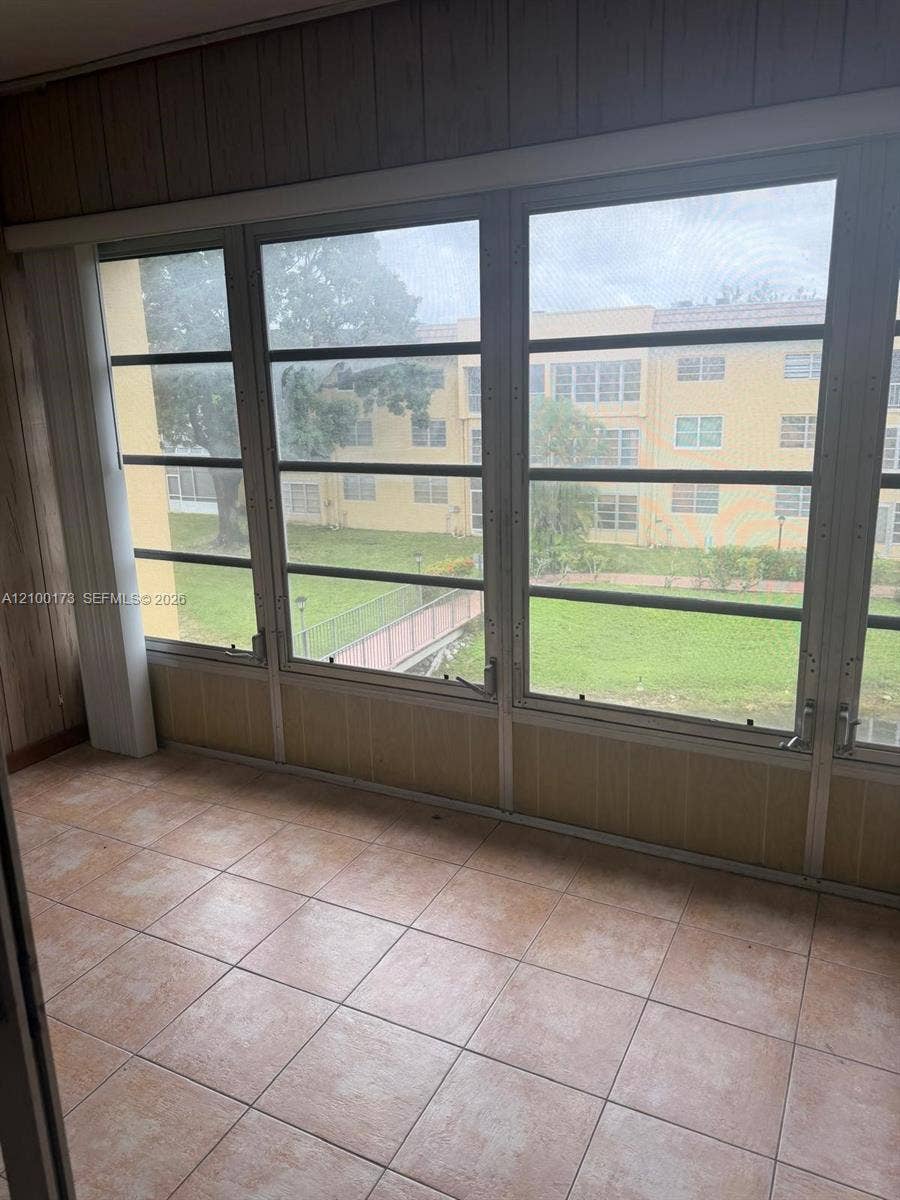 Property photo for 5890 NW 64th Avenue, #308, Tamarac, FL