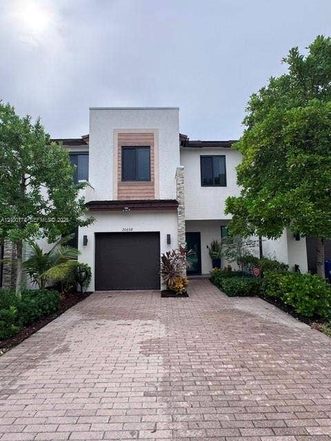 Property photo for 20658 NE 2nd Court, Miami, FL