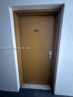 Property photo for 14525 N Kendall Drive, #312J, Miami, FL