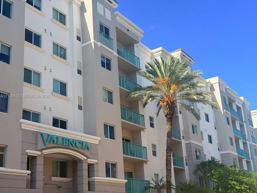 Property photo for 6001 SW 70th Street, #355, South Miami, FL