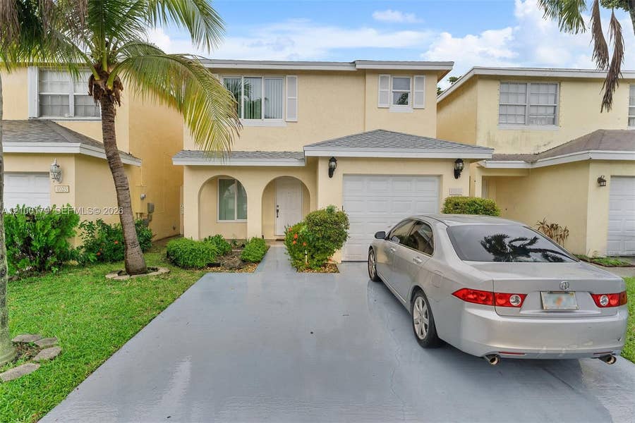 Property photo for 4027 Eastridge Drive, Deerfield Beach, FL