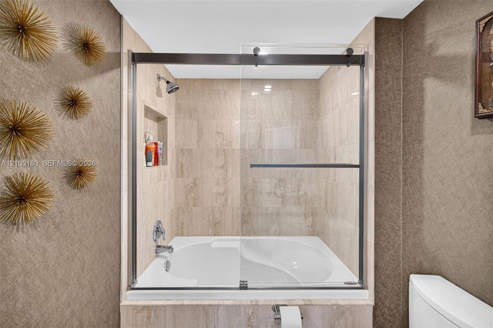 7000 Island Boulevard, #2409-2410, Aventura, FL 33160 Photo 51